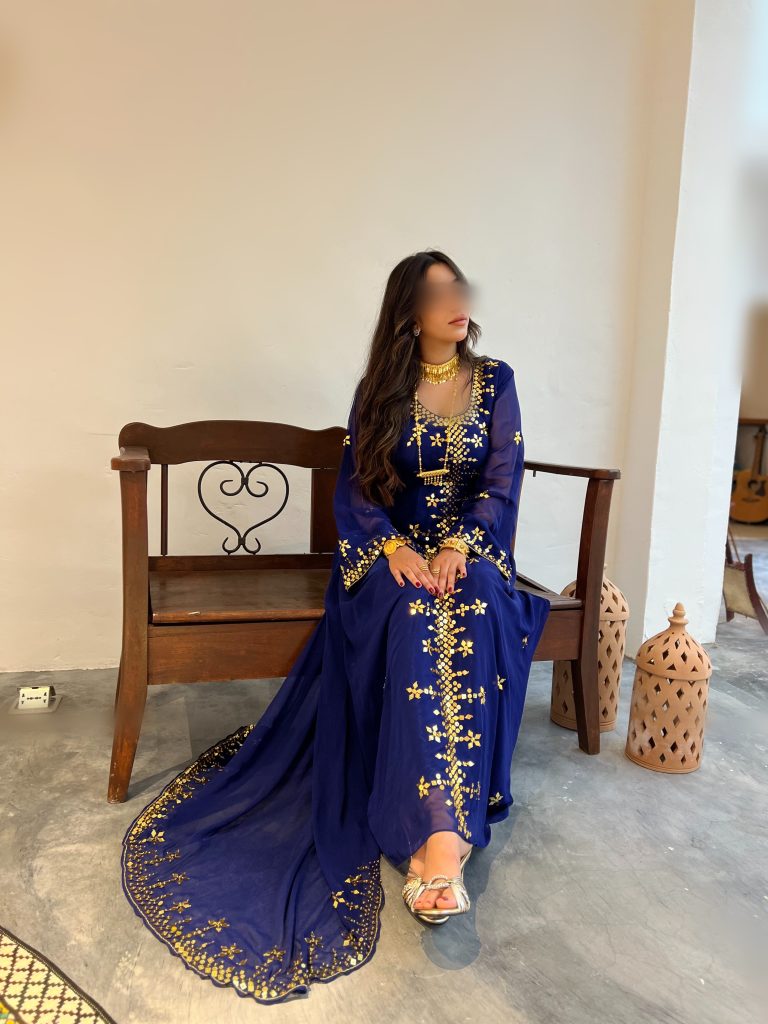 5ef55441 D67b 48d6 9600 82c4307be8dd