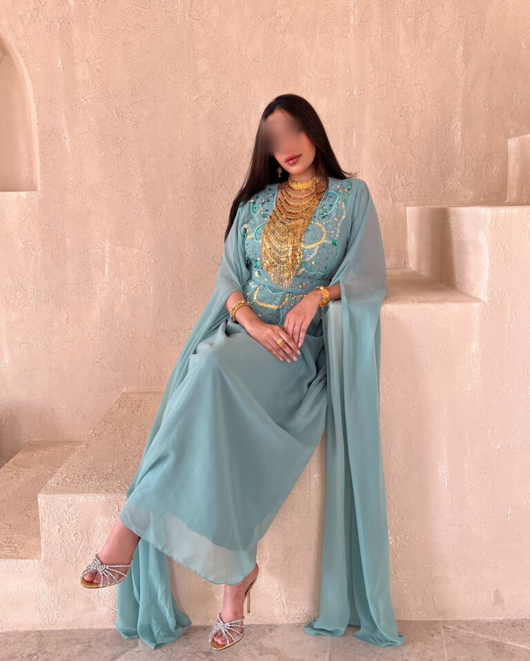 1084f590 e157 40a3 a2c8 c96c667e6dfe