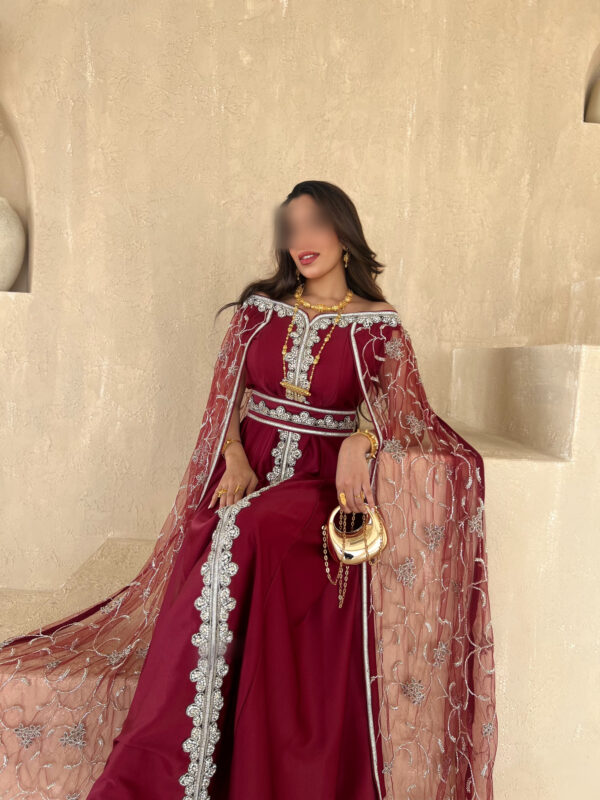 77765DDF 62E6 42E4 89F1 3BAFC5219AED