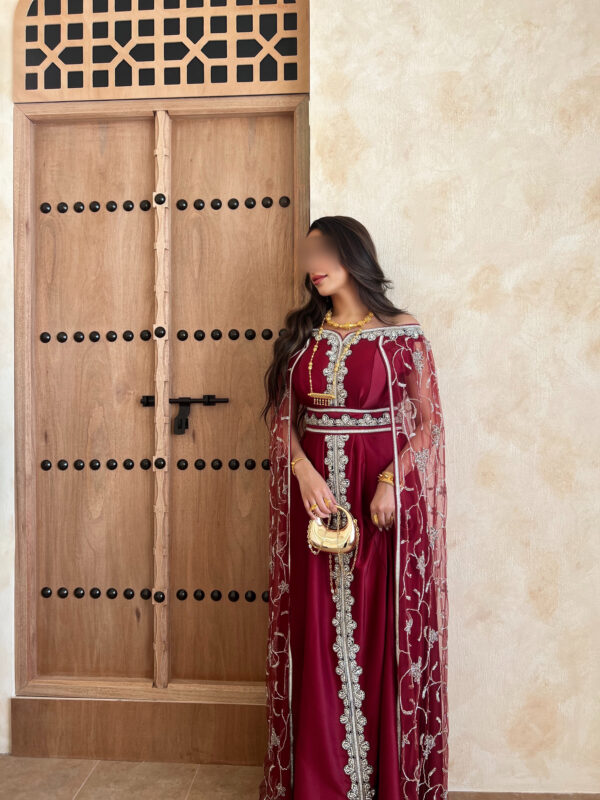 AD4DEE1B 7A39 4094 B16B 366D24AEE9E5