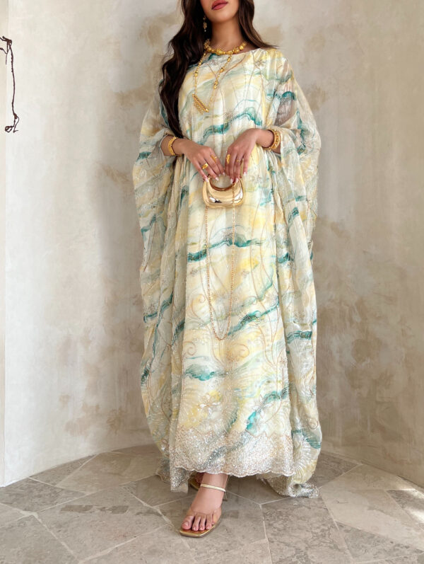 CE3CA337 711C 4CB7 A56D 7294EB7FAE6B