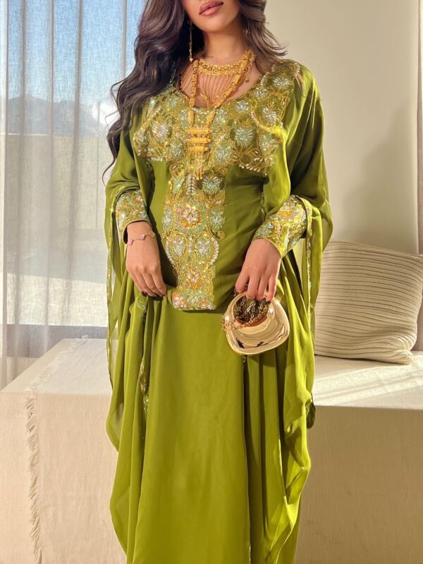 D7D65BEB 2208 433D 8082 CCC6D2FD2662