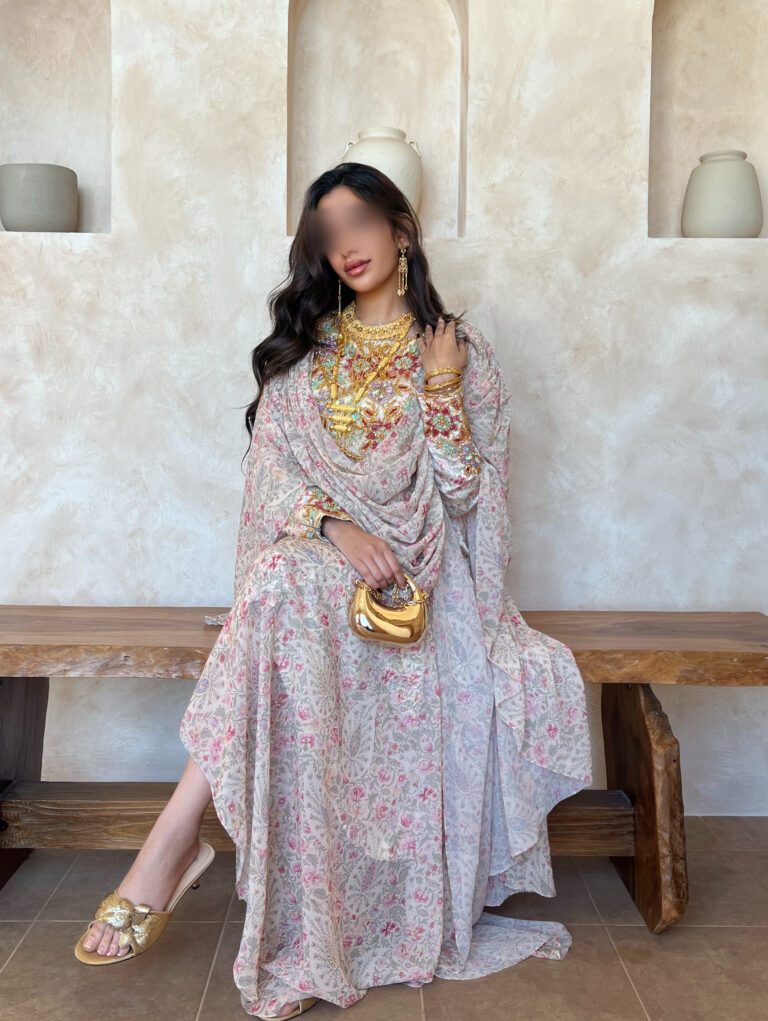 E80859E9 02A4 4101 9473 C0E9E0258461