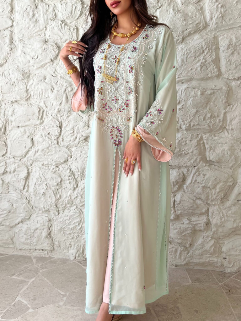 F92CD1F4 704B 4C97 B2CD 335EF9527BDE