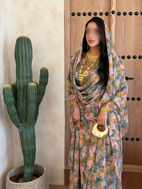 04E0F1CD 5385 4975 B3C4 306EB9D387CC