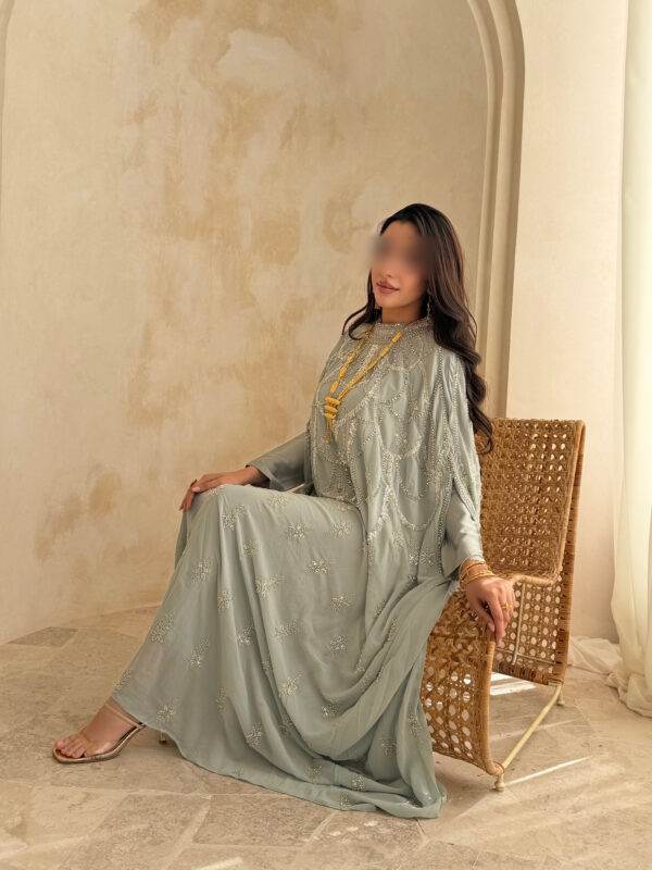 91AF5D9A 7DAA 4A47 9D2F 103B2CF020F0