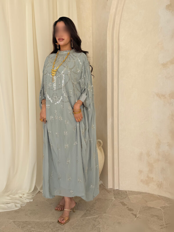 FCF5B1D2 B7EA 4A2A B08E 5E3F13E5C51B