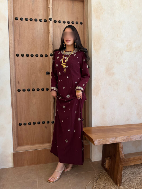 7DCC7BB9 5AC3 43E6 B747 13BD26AB4C97