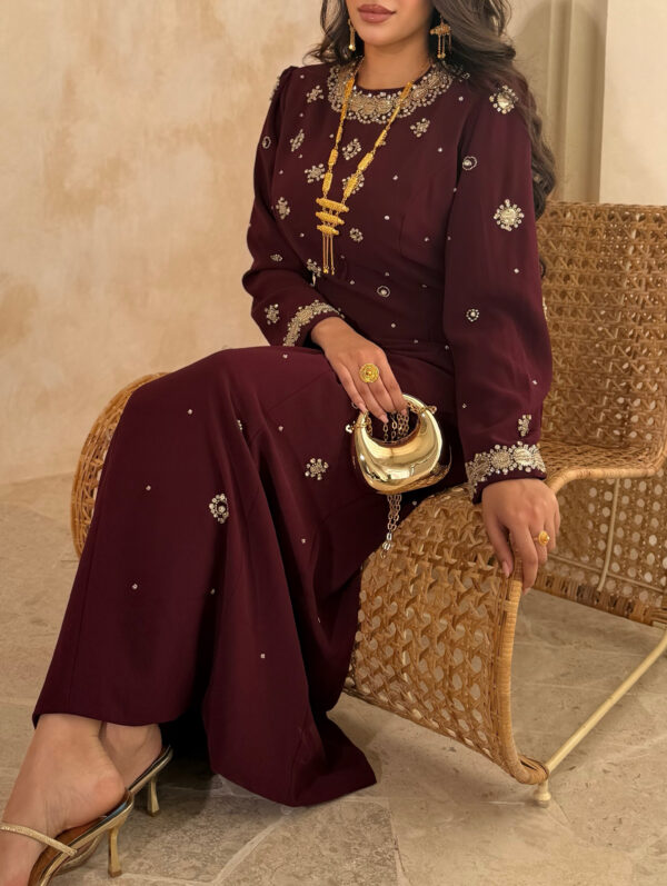 9A6B6680 6BBB 4139 B77F C8EF2E7E13DC