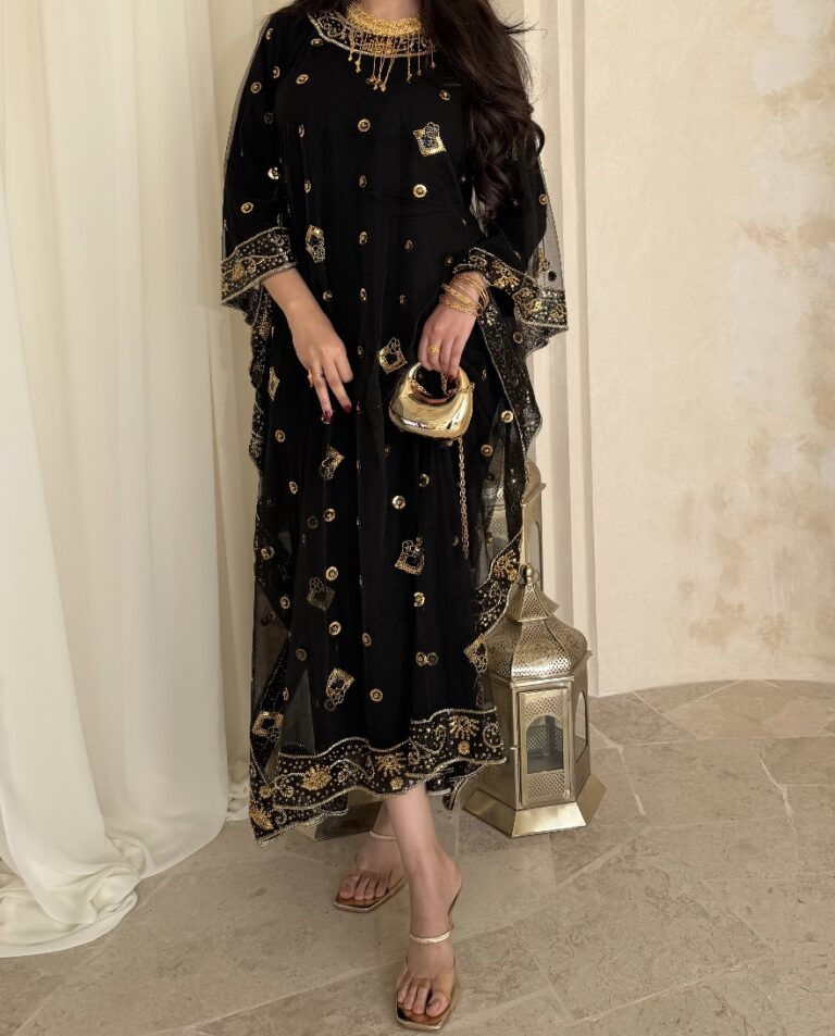 2B90FBB4 EF0A 4845 BBF1 BA93ED8190F2