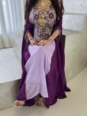 9c24b784 5703 4d9a 9671 e21517065834