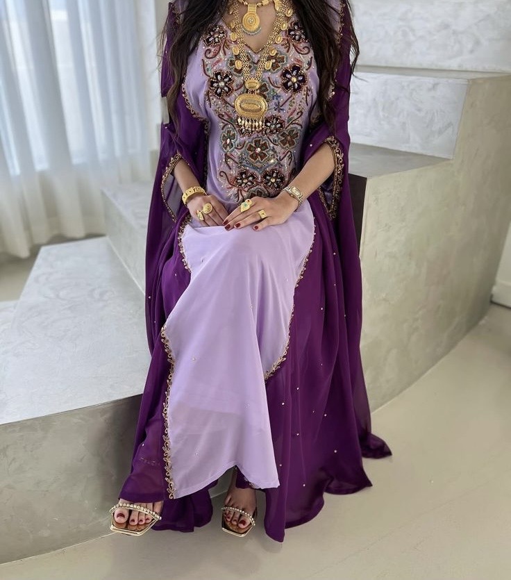 9c24b784 5703 4d9a 9671 e21517065834