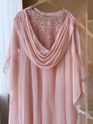 E8B1C918 96CA 4766 BF09 83DFA47975AA