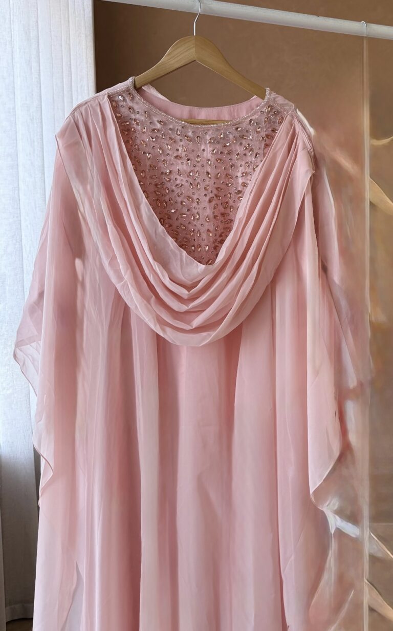 E8B1C918 96CA 4766 BF09 83DFA47975AA