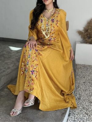 E350a38d d491 4180 8bf0 cb89c26f86f4