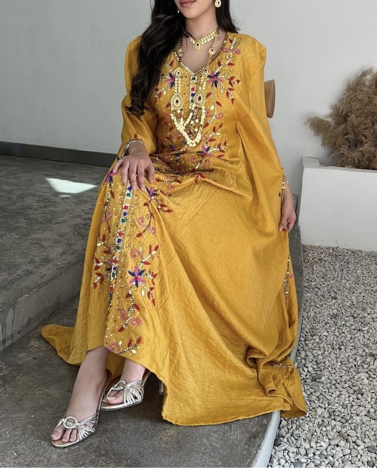 E350a38d d491 4180 8bf0 cb89c26f86f4