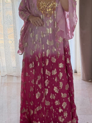 1A8E3B7B 2896 41F3 871B 989BC4851188