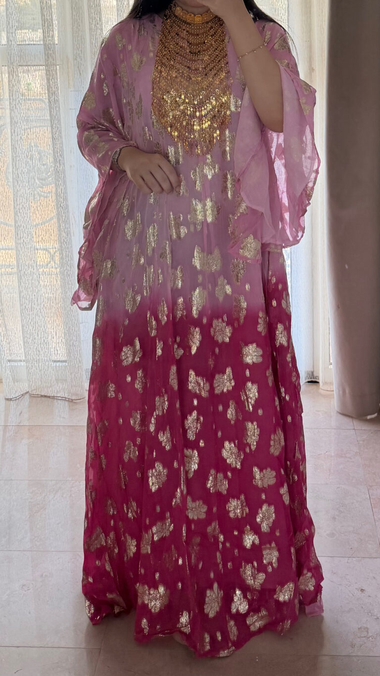 1A8E3B7B 2896 41F3 871B 989BC4851188