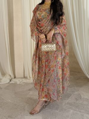 IMG_6591 IMG